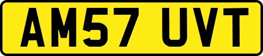 AM57UVT