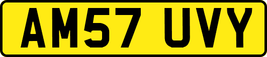AM57UVY
