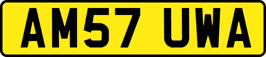 AM57UWA