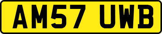 AM57UWB