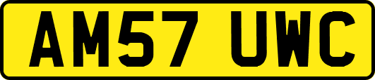AM57UWC