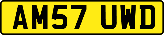 AM57UWD