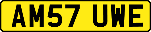 AM57UWE