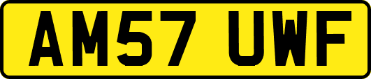 AM57UWF