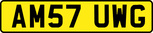 AM57UWG