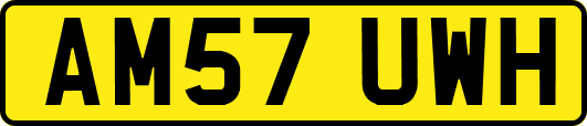 AM57UWH