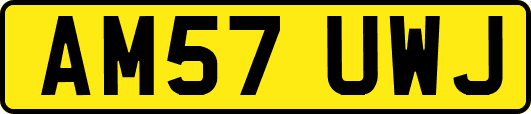 AM57UWJ