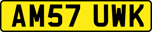 AM57UWK