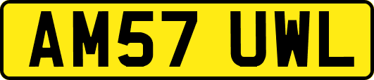 AM57UWL