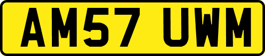 AM57UWM
