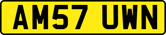 AM57UWN