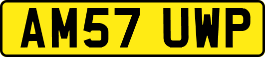 AM57UWP