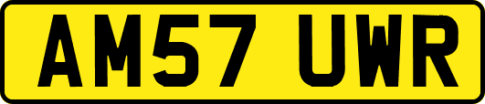 AM57UWR
