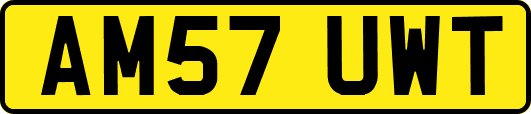 AM57UWT