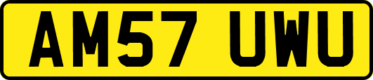 AM57UWU