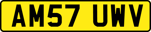 AM57UWV
