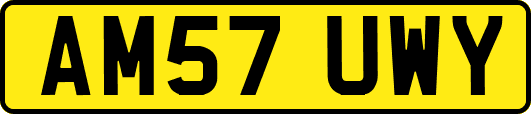 AM57UWY