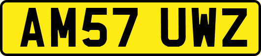 AM57UWZ