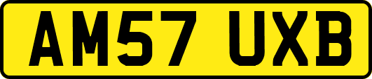 AM57UXB