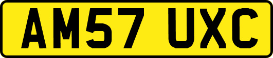 AM57UXC
