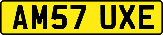 AM57UXE