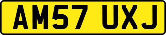 AM57UXJ