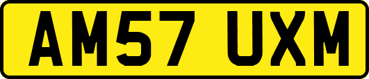 AM57UXM
