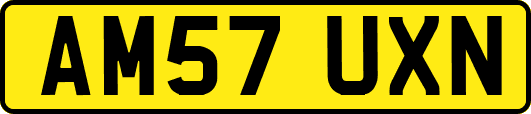 AM57UXN