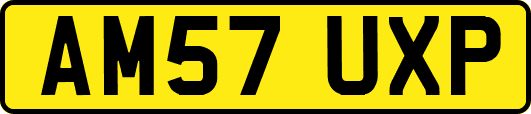 AM57UXP