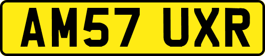 AM57UXR