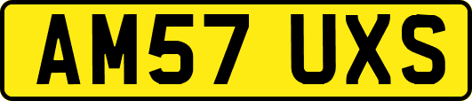 AM57UXS