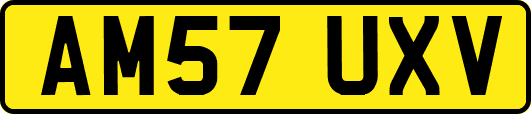 AM57UXV