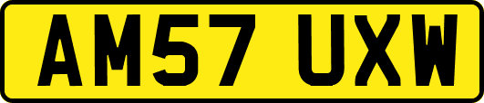 AM57UXW