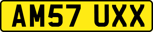 AM57UXX