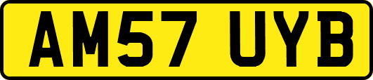 AM57UYB