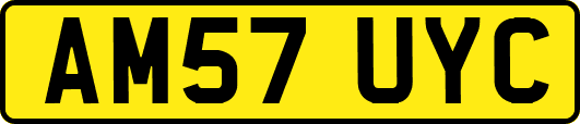 AM57UYC