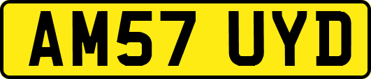 AM57UYD