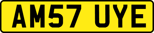AM57UYE