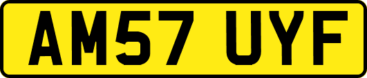 AM57UYF