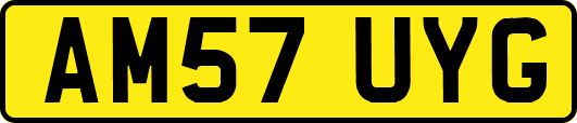 AM57UYG