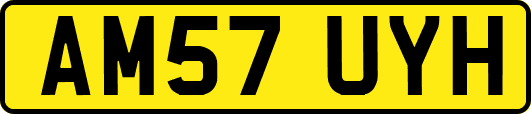 AM57UYH