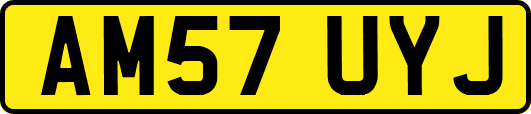 AM57UYJ