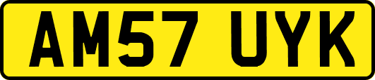 AM57UYK