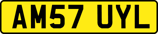 AM57UYL