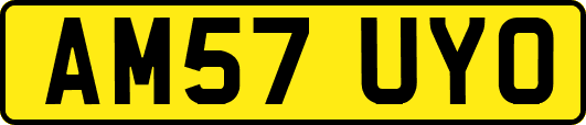 AM57UYO