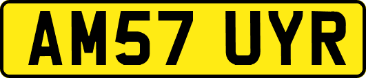 AM57UYR