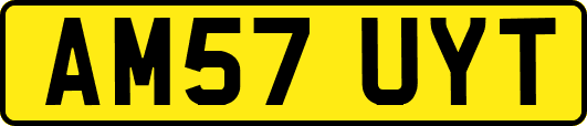 AM57UYT