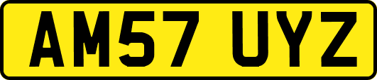 AM57UYZ