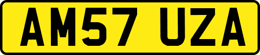 AM57UZA