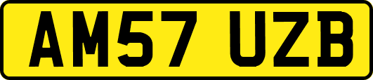 AM57UZB